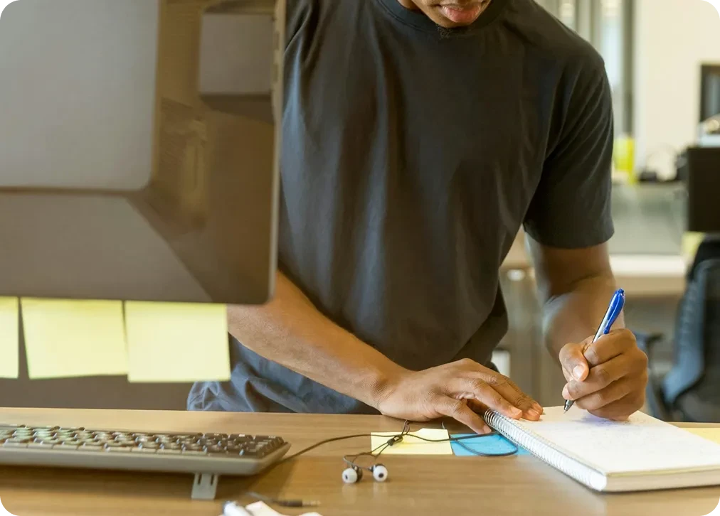 Szkolenia z zakresu różnorodności i integracji